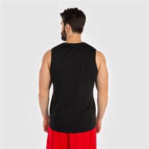 Ärmelloses Herren-T-Shirt Joma Sport Combi
