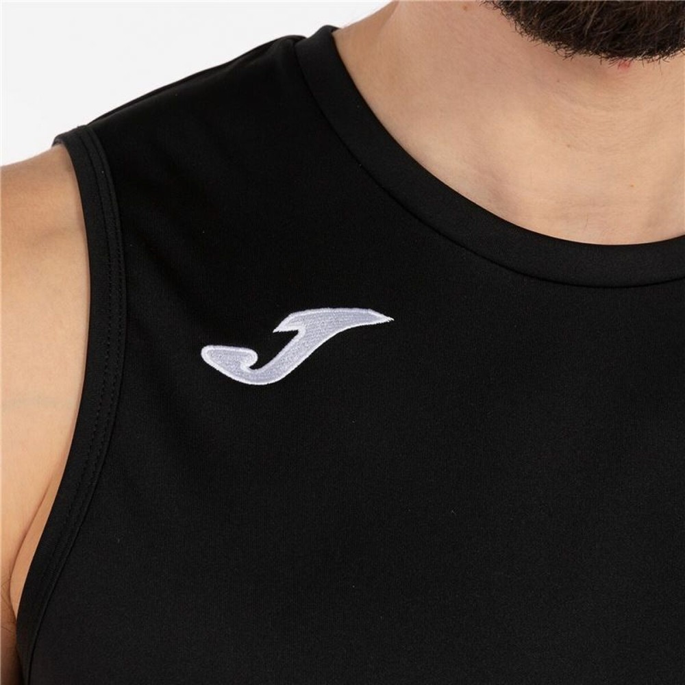 Ärmelloses Herren-T-Shirt Joma Sport Combi