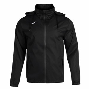 Regenmantel Joma Sport Trivor