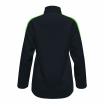 Regenmantel Joma Sport Trivor