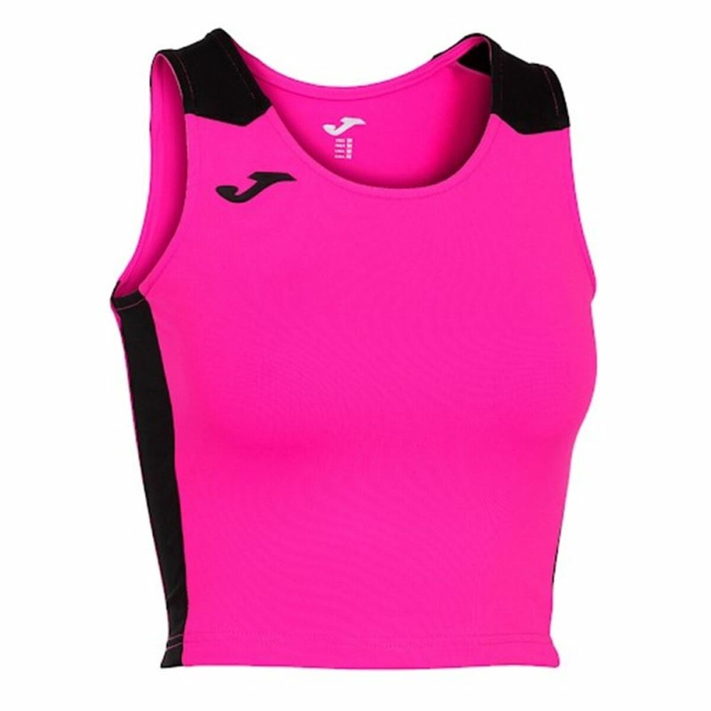 Sporttop für Frauen Joma Sport Record II