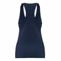 Sporttop für Frauen Joma Sport Siena II