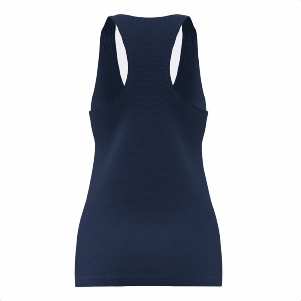 Sporttop für Frauen Joma Sport Siena II