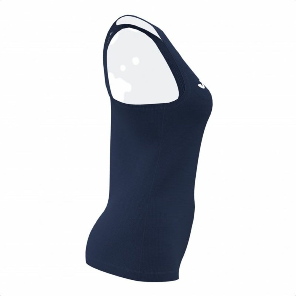 Sporttop für Frauen Joma Sport Siena II