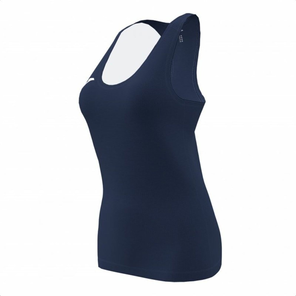 Sporttop für Frauen Joma Sport Siena II