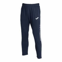 Lange Sporthose Joma Sport Olimpiada Herren