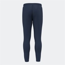 Lange Sporthose Joma Sport Olimpiada Herren