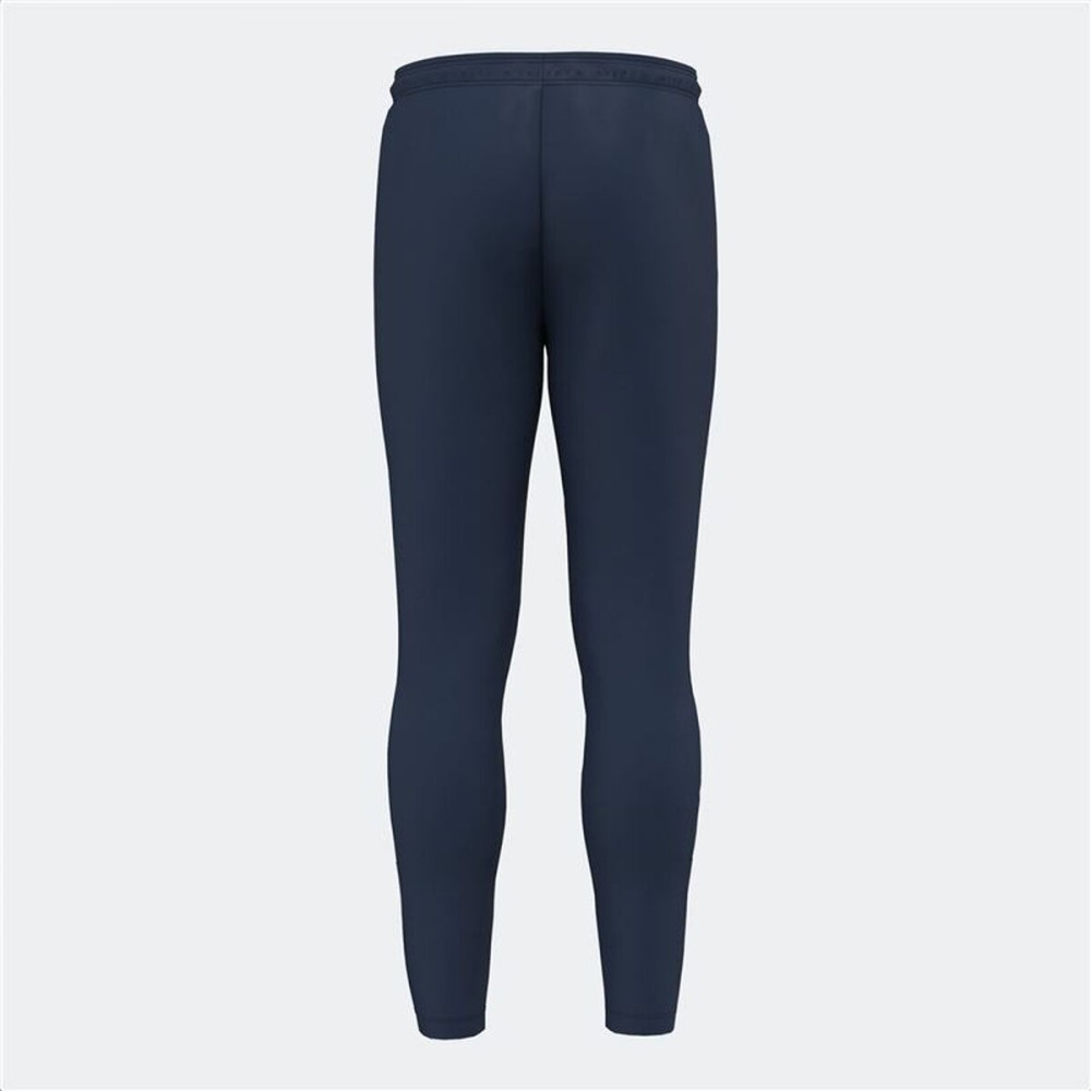 Lange Sporthose Joma Sport Olimpiada Herren