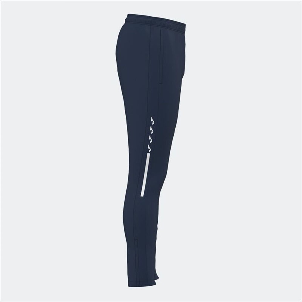 Lange Sporthose Joma Sport Olimpiada Herren