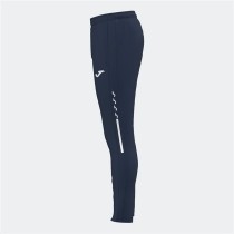 Lange Sporthose Joma Sport Olimpiada Herren