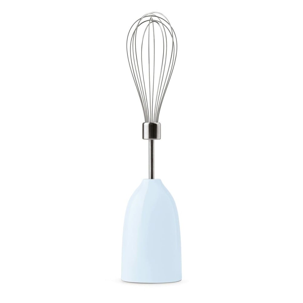 Zuberhör-Set Smeg HBAC11PB