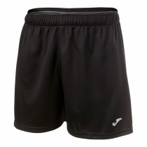 Men's Sports Shorts Joma Sport Myskin Academy Black