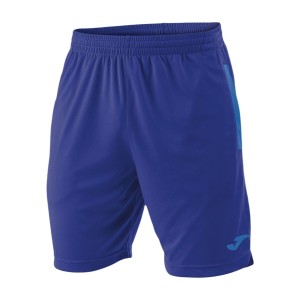 Herren-Sportshorts Joma Sport Miami
