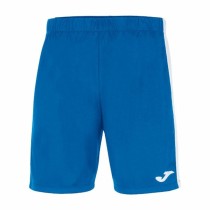 Sportshorts für Kinder Joma Sport Maxi Weiß