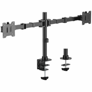 Support de table d'écran Aisens DT35TSR-359 17"