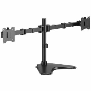Support de table d'écran Aisens DT35TSR-361 17"