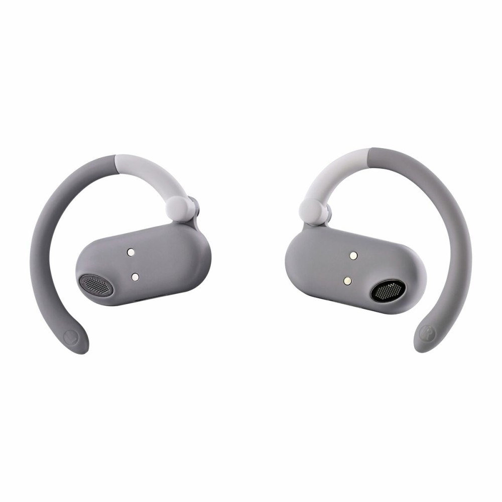 Écouteurs sport T'NB ENERGY PLUS Blanc