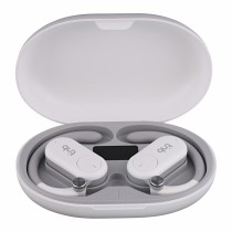Écouteurs sport T'NB ENERGY PLUS Blanc