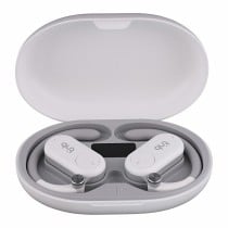 Sports headphones T'NB ENERGY PLUS White