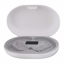 Écouteurs sport T'NB ENERGY PLUS Blanc