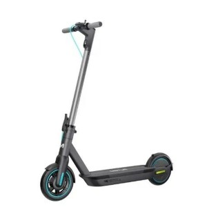 Trottinette Électrique Motus Ruptor R1