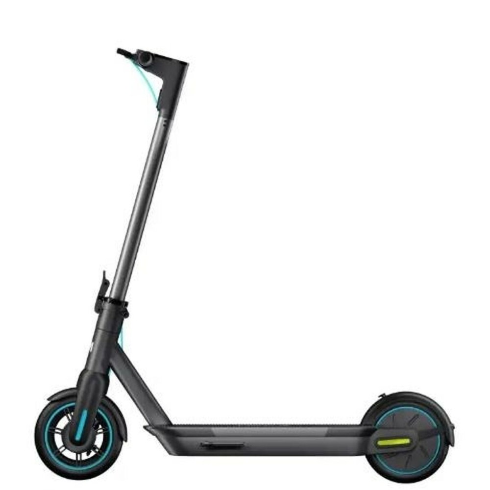Trottinette Électrique Motus Ruptor R1