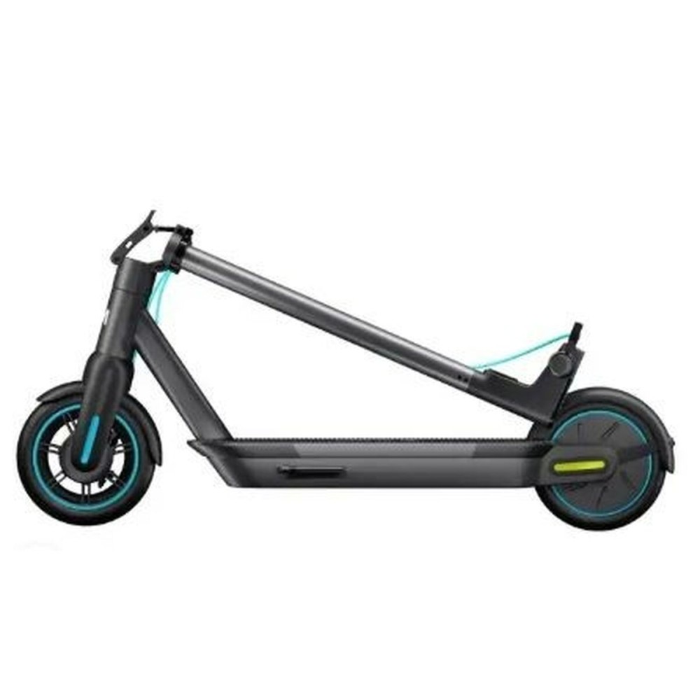 Trottinette Électrique Motus Ruptor R1