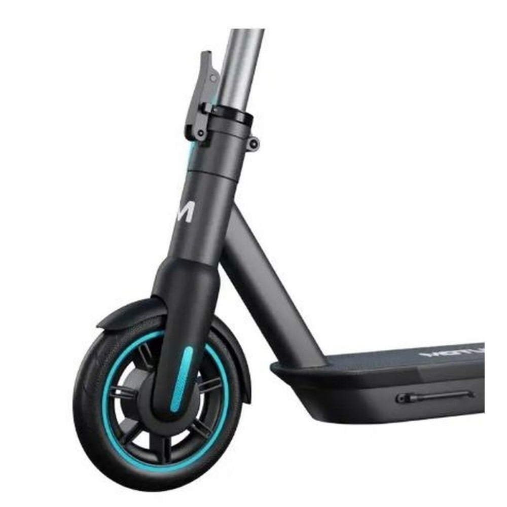 Trottinette Électrique Motus Ruptor R1