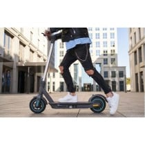 Trottinette Électrique Motus Ruptor R1