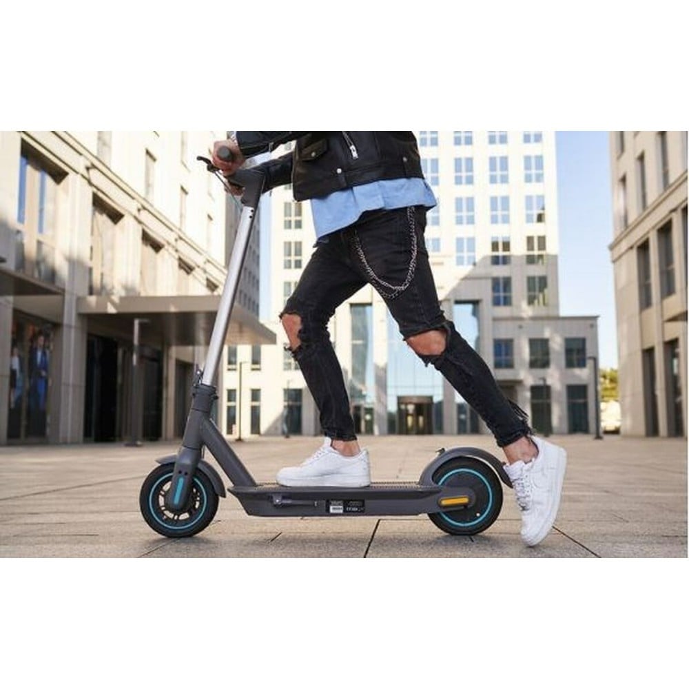Trottinette Électrique Motus Ruptor R1