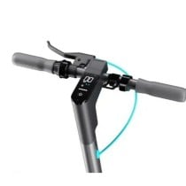 Trottinette Électrique Motus Ruptor R1