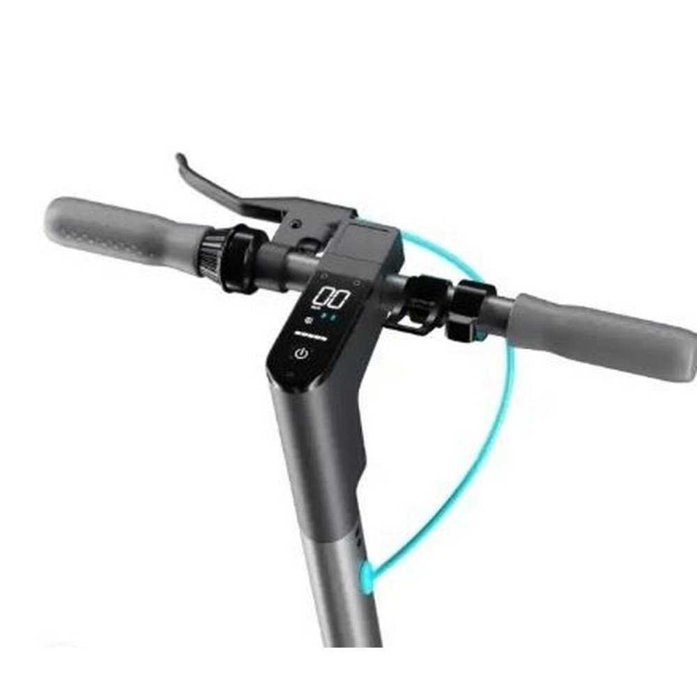 Trottinette Électrique Motus Ruptor R1