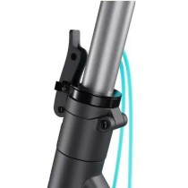 Electric Scooter Motus Ruptor R1