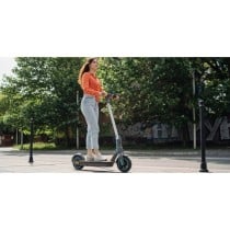 Electric Scooter Motus Ruptor R1