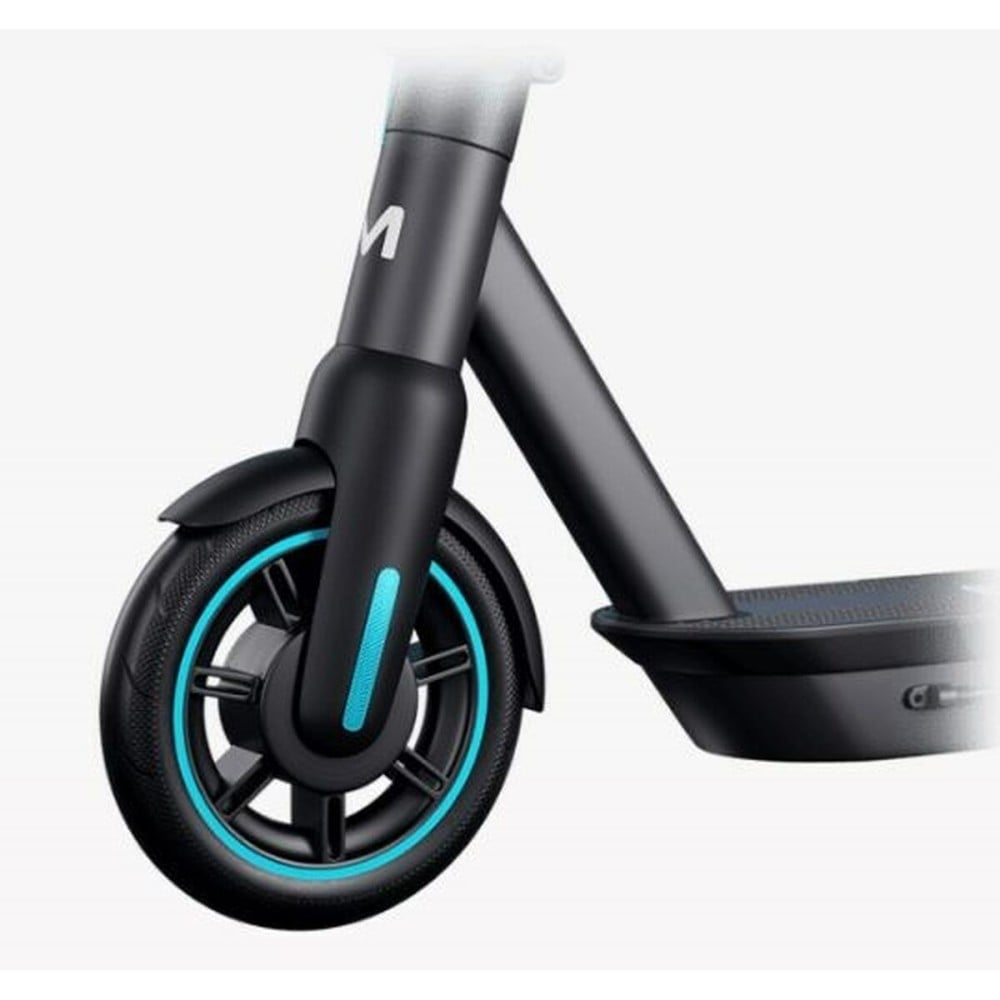 Trottinette Électrique Motus Ruptor R1