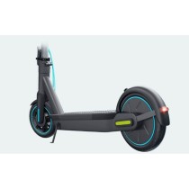 Trottinette Électrique Motus Ruptor R1