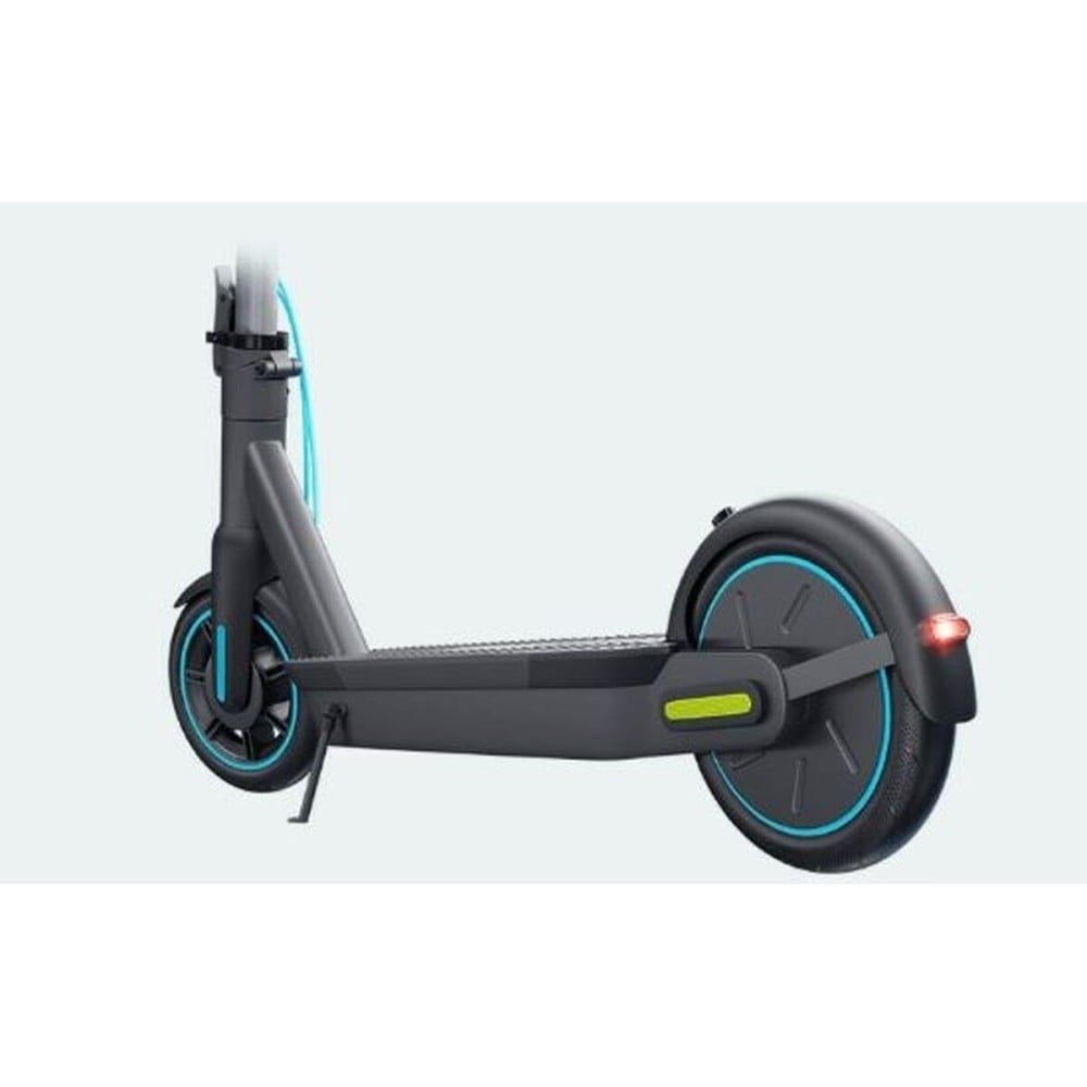 Trottinette Électrique Motus Ruptor R1