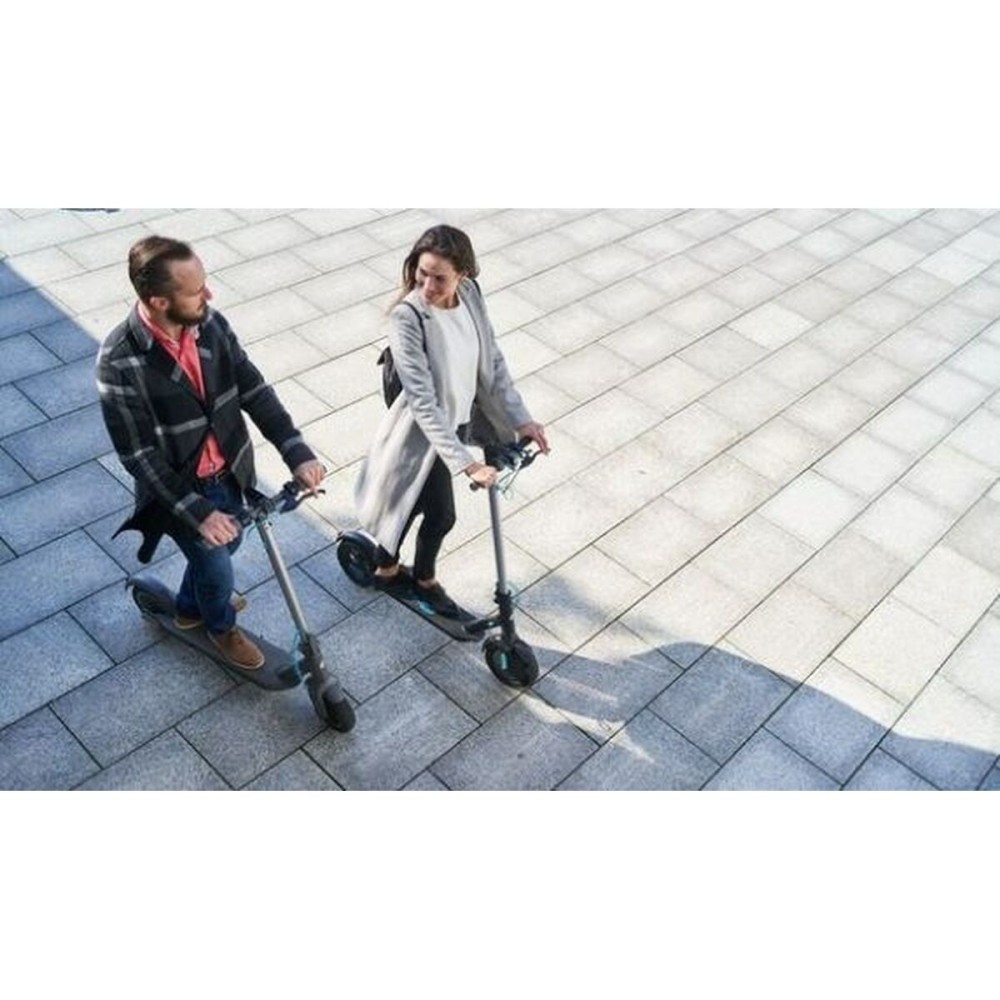 Electric Scooter Motus Ruptor R1