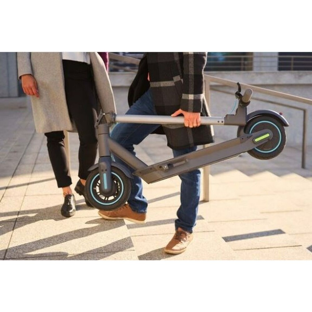 Trottinette Électrique Motus Ruptor R1