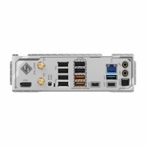 Carte Mère ASRock B850 STEEL LEGEND WIFI