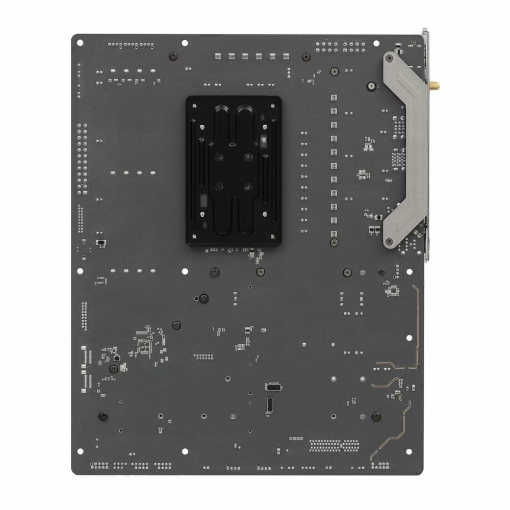 Carte Mère ASRock B850 STEEL LEGEND WIFI