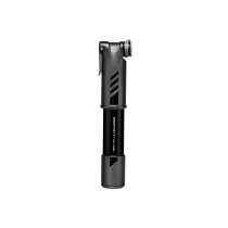 Fußluftpumpe Topeak T-TMTT-1