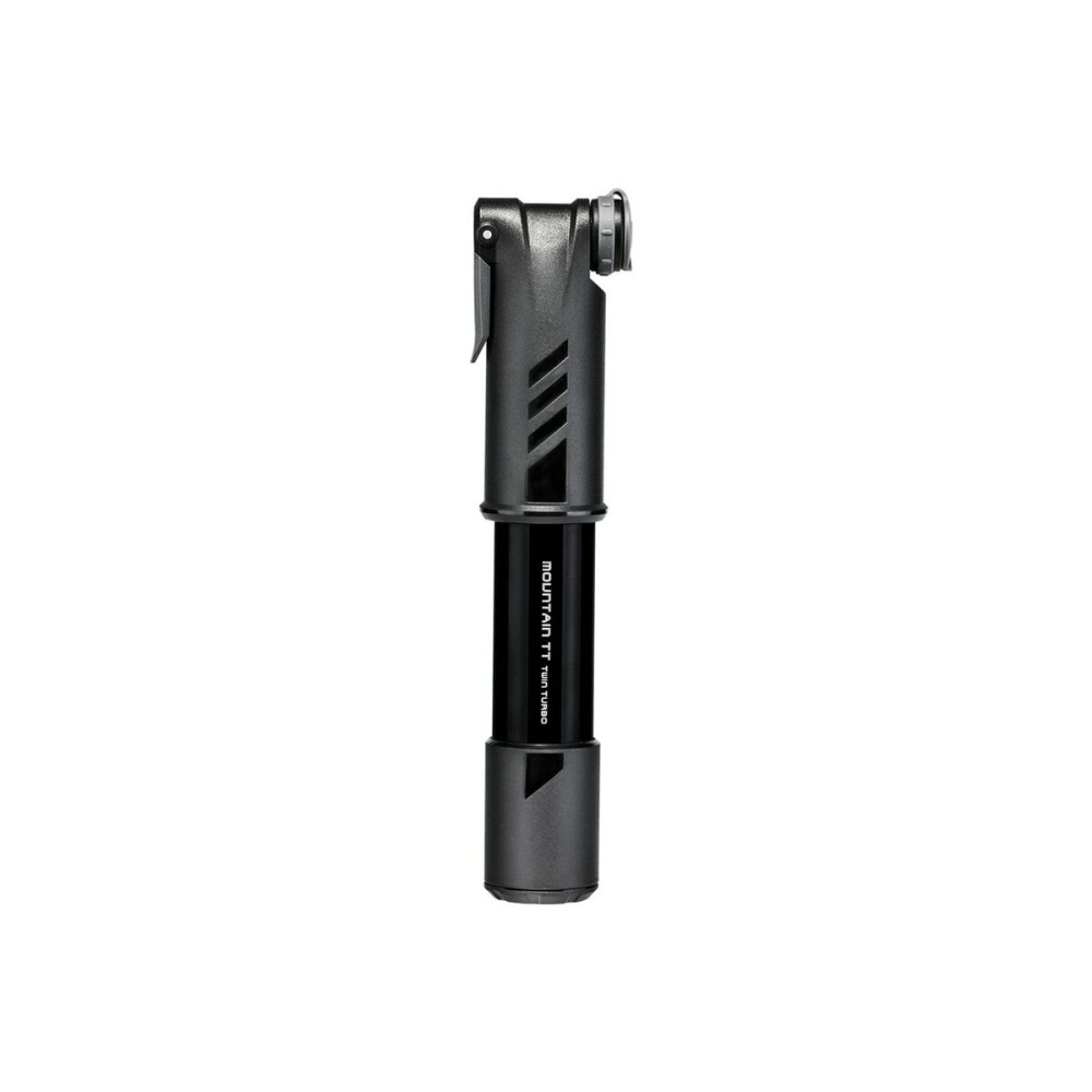 Fußluftpumpe Topeak T-TMTT-1