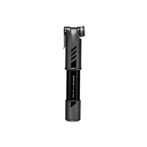 Fußluftpumpe Topeak T-TMTT-1