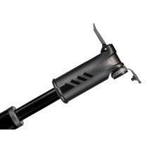Fußluftpumpe Topeak T-TMTT-1
