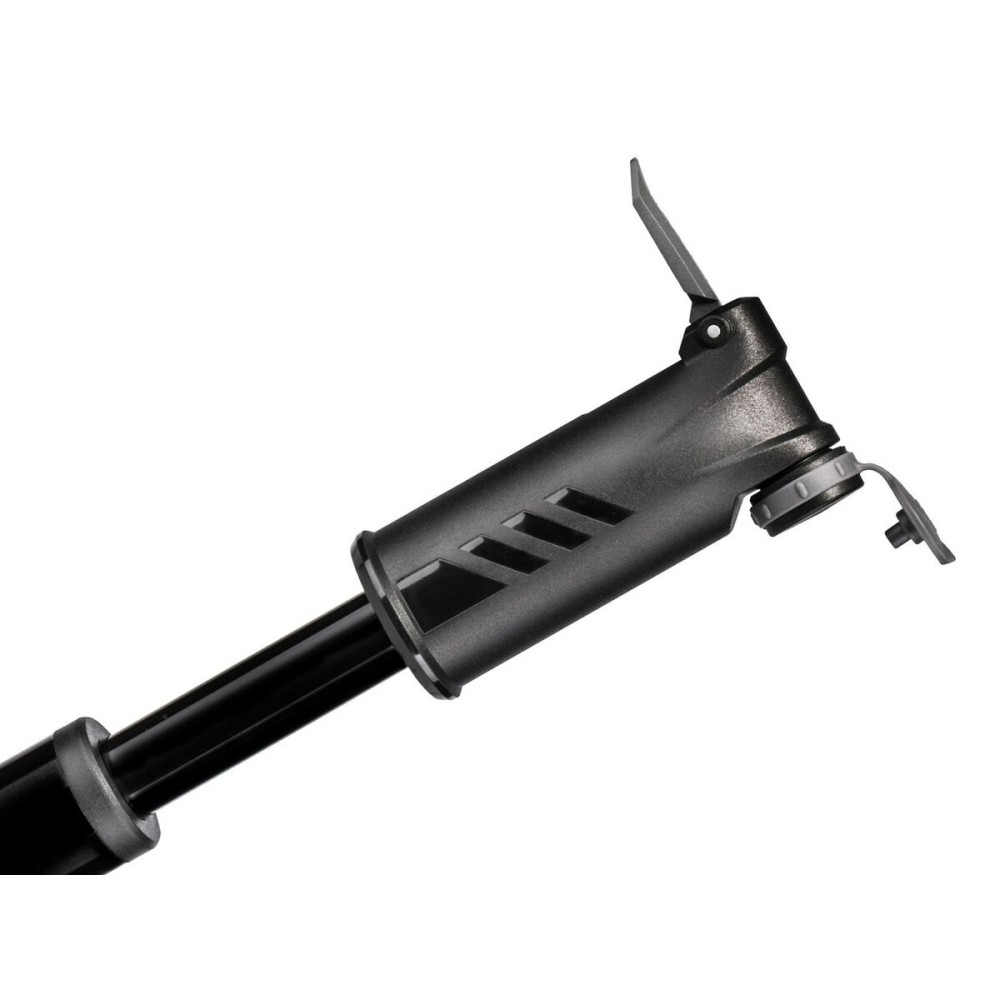Fußluftpumpe Topeak T-TMTT-1