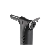 Fußluftpumpe Topeak T-TMTT-1