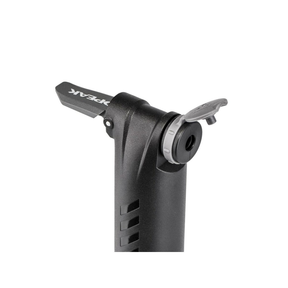 Fußluftpumpe Topeak T-TMTT-1