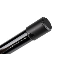 Fußluftpumpe Topeak T-TMTT-1