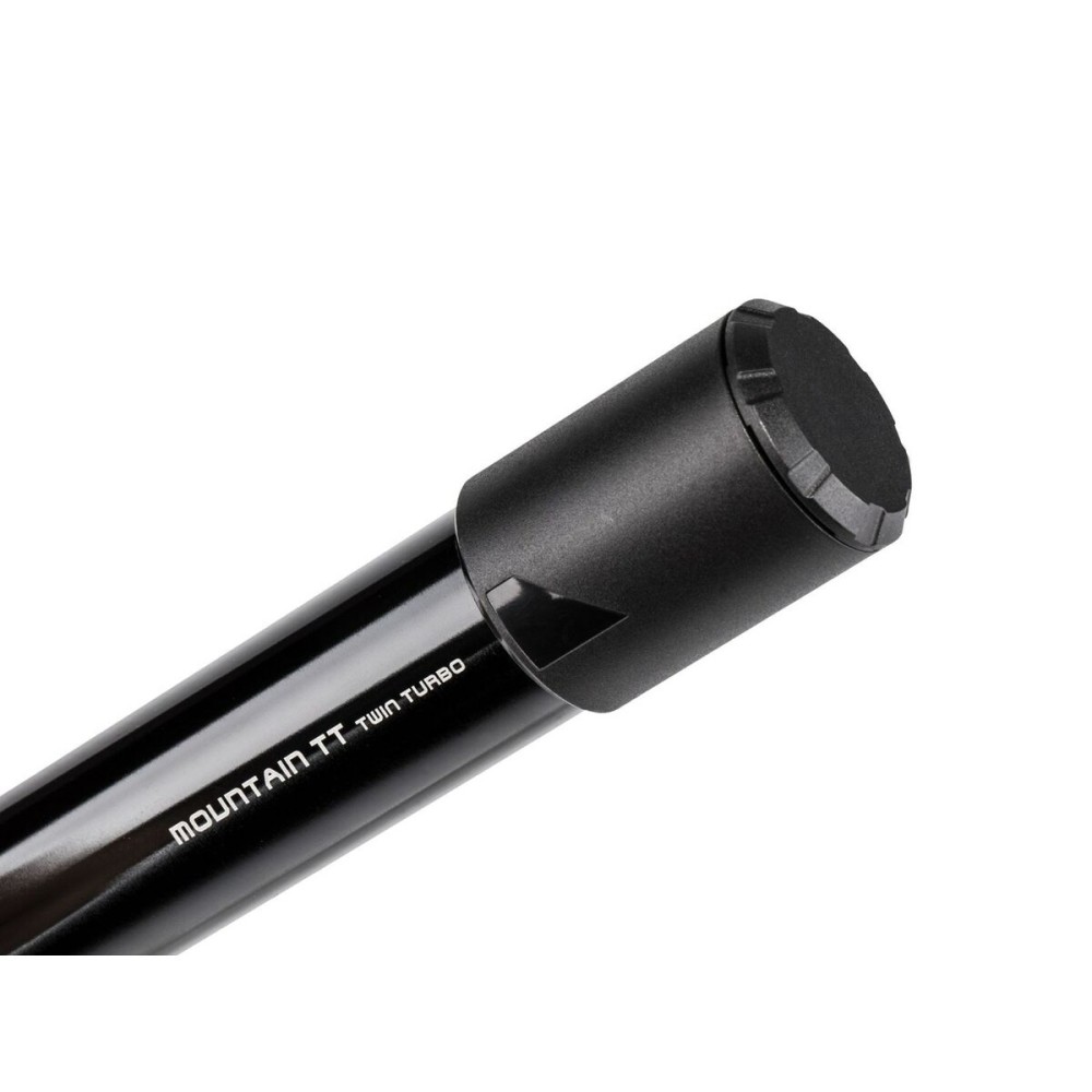 Fußluftpumpe Topeak T-TMTT-1